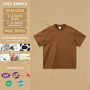 Clothing Factory Wholesale Custom Low Moq High Quality Garment Tracksuits Clothes Manufacture Cut and Sew Apparel Manufacturing